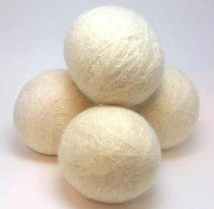 Wool-dryer-balls