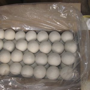 Wholesale Wool Dryer Balls