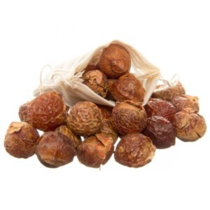 Wholesale Soap Nuts